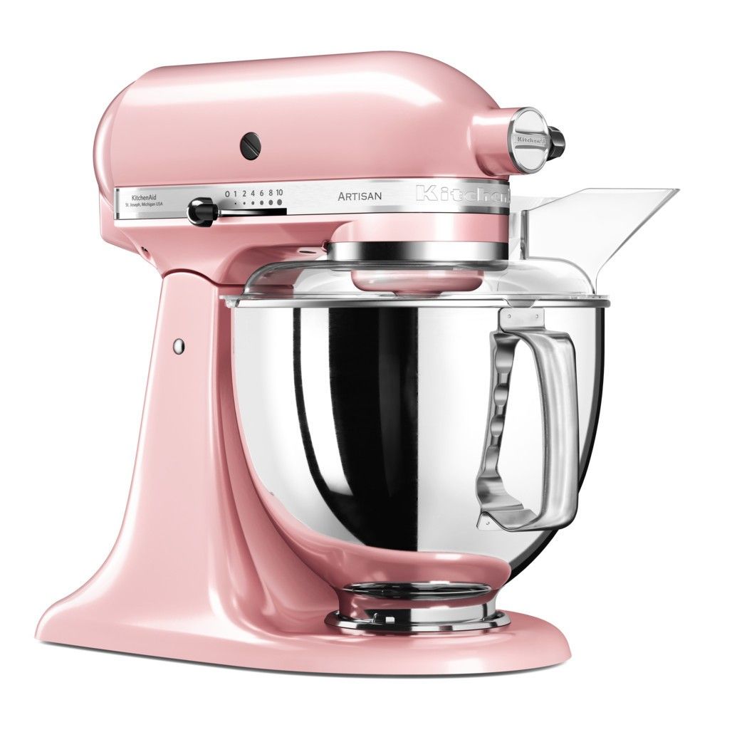 5KSM175PSESP KITCHENAID afbeelding 2