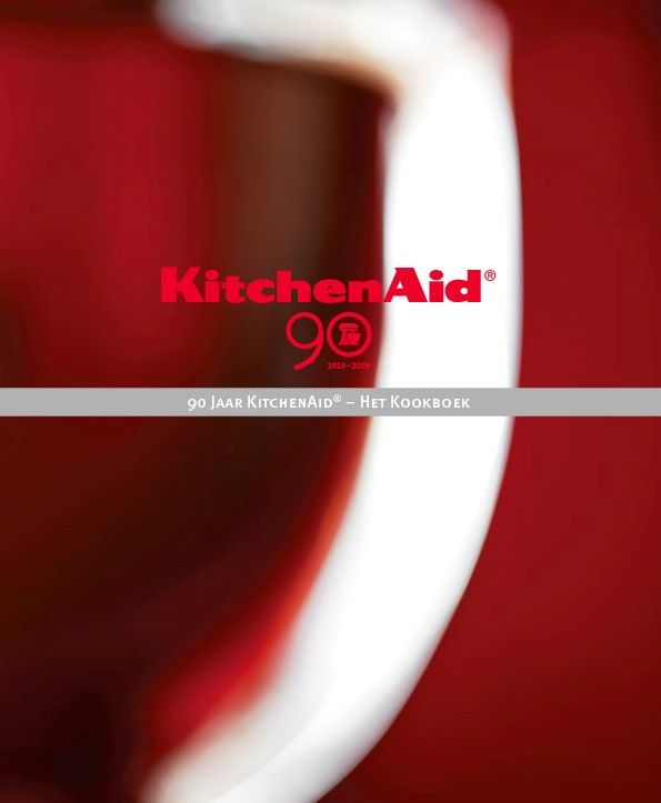 KITCHENAID 5KSM175PSESP  klein huishoudelijk afbeelding 5