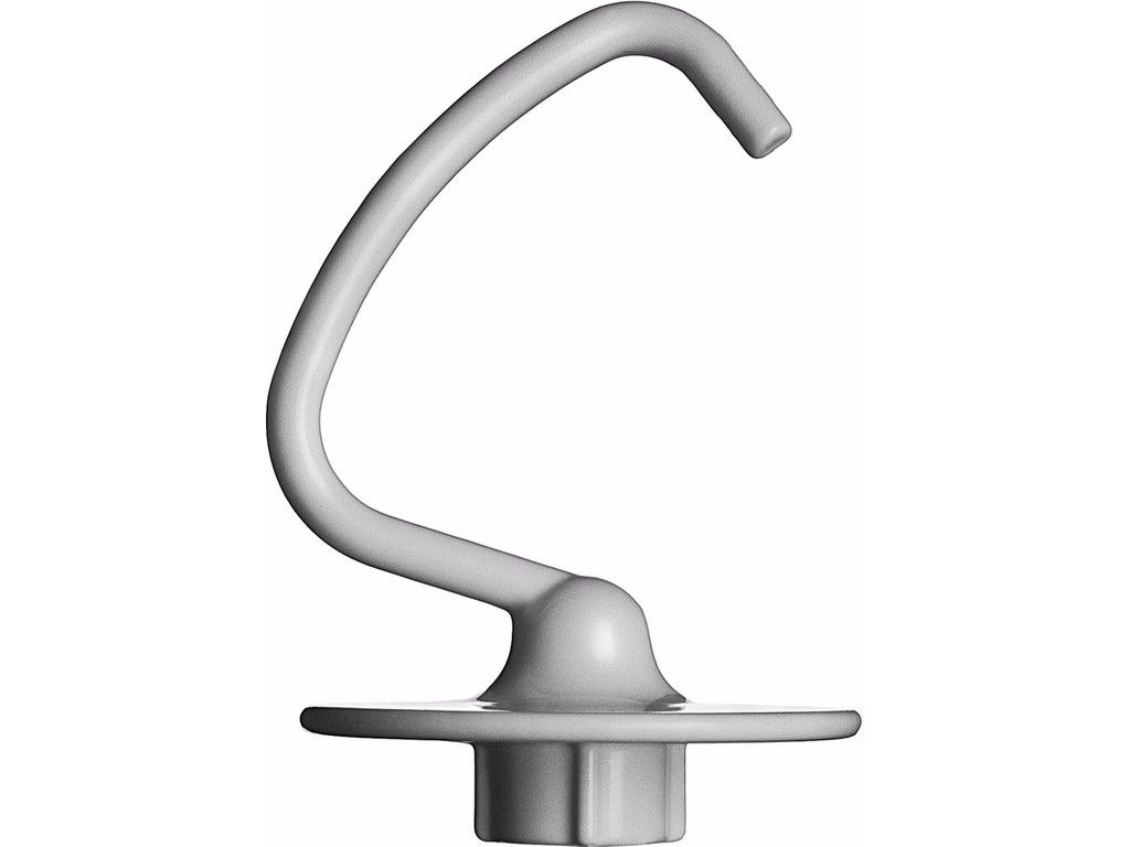 KitchenAid klein huishoudelijk  5KSM175PSEVB afbeelding 4