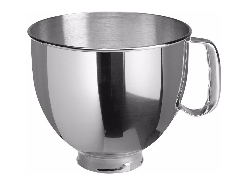 5KSM175PSEVB KitchenAid afbeelding 2