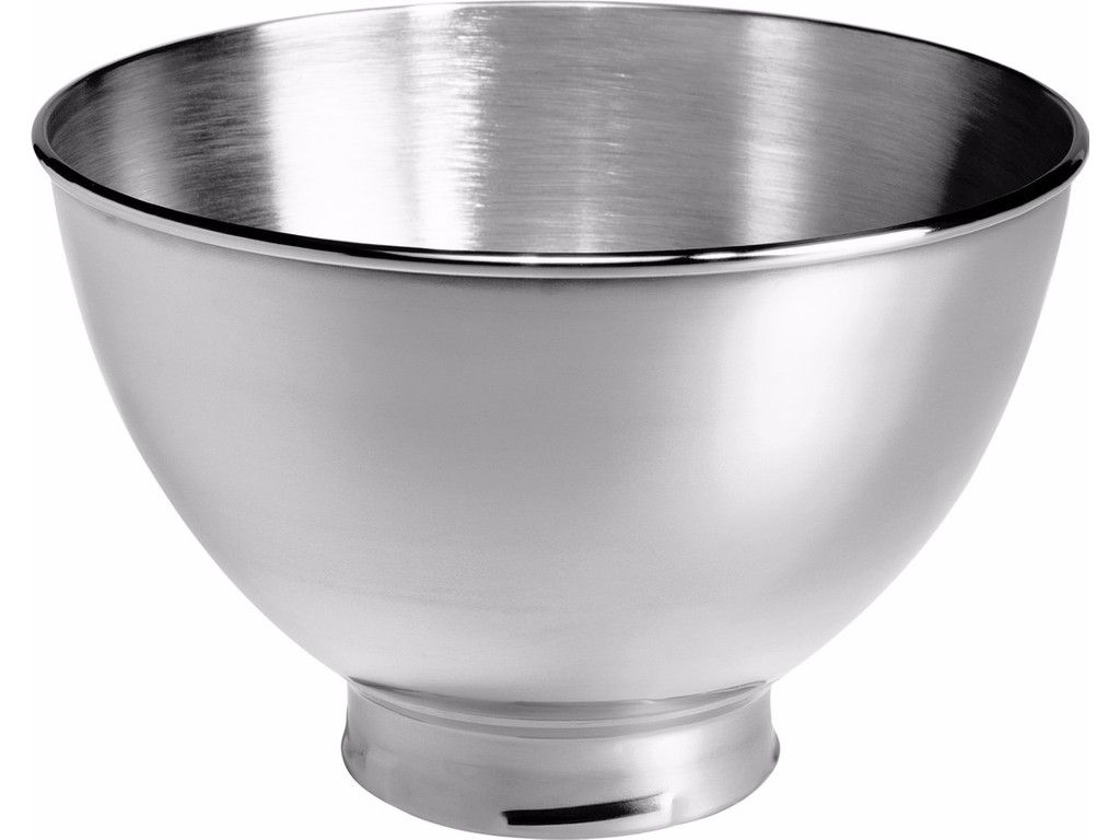 5KSM175PSEVB van KitchenAid afbeelding 6
