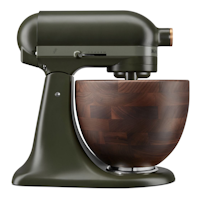 KitchenAid 5KSM180WSEEG