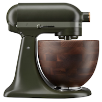 KitchenAid 5KSM180WSEEG