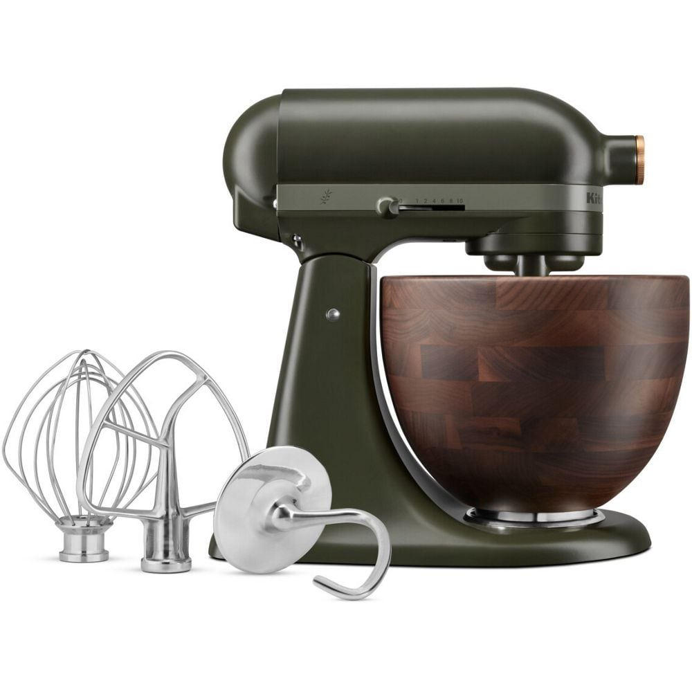 5KSM180WSEEG KitchenAid afbeelding 2