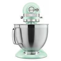 KitchenAid klein huishoudelijk 5KSM195PSESD afbeelding 3