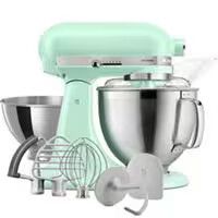 KitchenAid 5KSM195PSESD