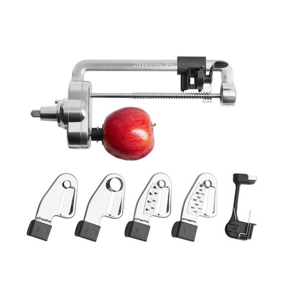 5KSM1APC KitchenAid afbeelding 2