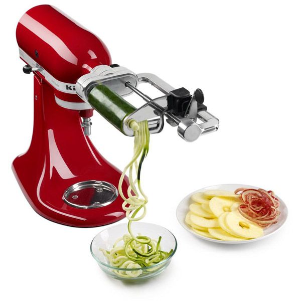 KitchenAid 5KSM1APC