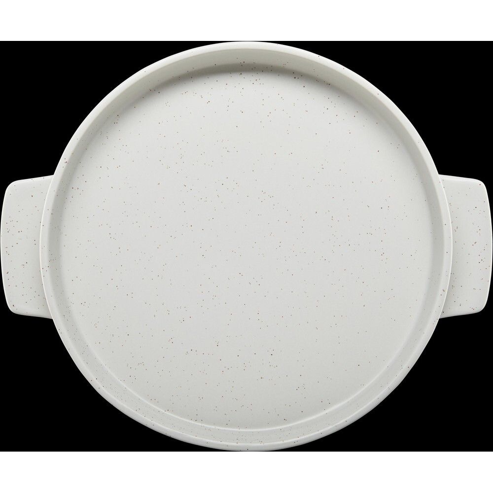 KitchenAid klein huishoudelijk 5KSM2CB5BGS afbeelding 3
