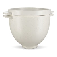 KitchenAid 5KSM2CB5BGS