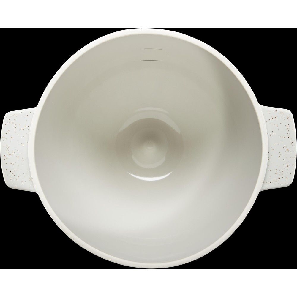 KitchenAid 5KSM2CB5BGS  klein huishoudelijk afbeelding 5