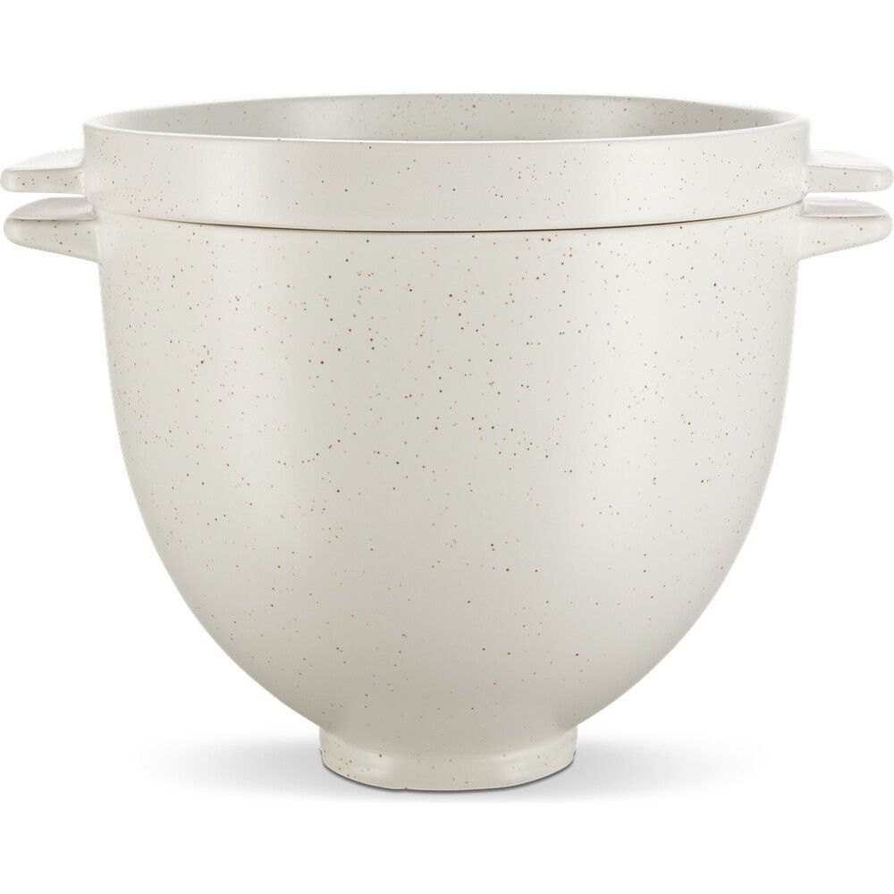 KitchenAid klein huishoudelijk  5KSM2CB5BGS afbeelding 4