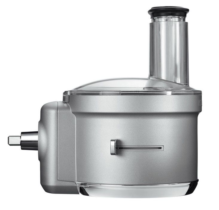 KitchenAid 5KSM2FPA