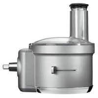 KitchenAid 5KSM2FPA
