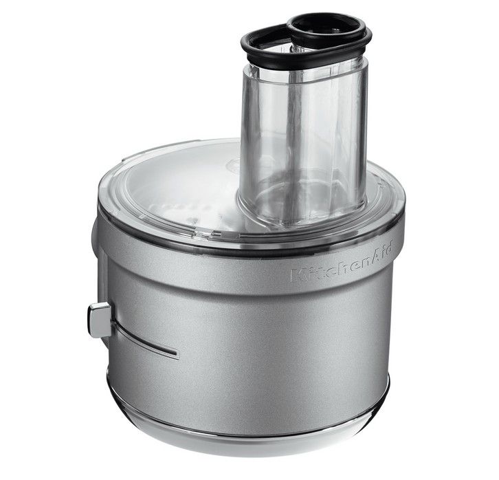 5KSM2FPA KitchenAid afbeelding 2