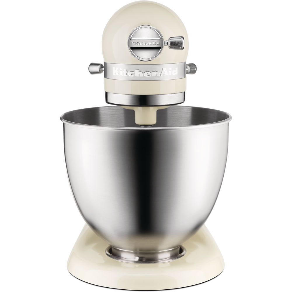 5KSM3311XEAC KITCHENAID afbeelding 2