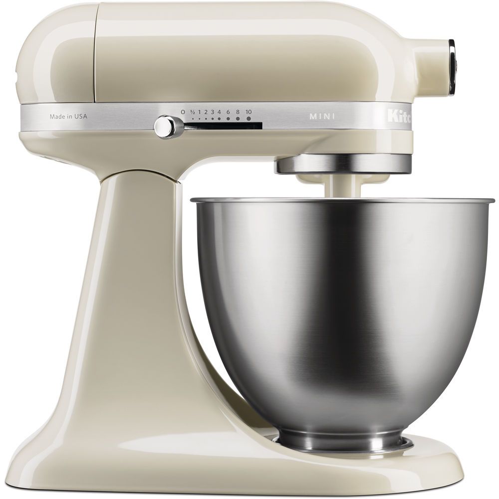 KITCHENAID 5KSM3311XEAC