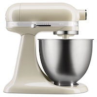 KITCHENAID 5KSM3311XEAC