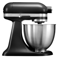 KITCHENAID 5KSM3311XEBM