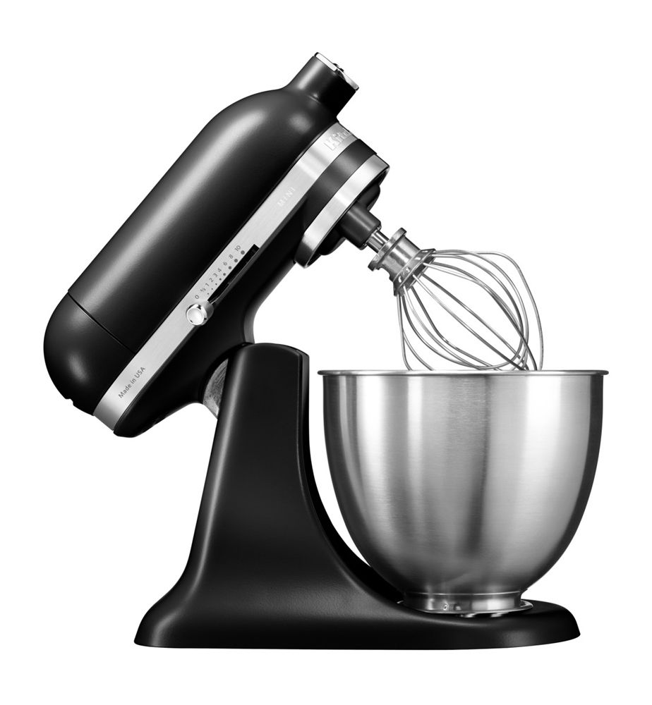 5KSM3311XEBM KITCHENAID afbeelding 2