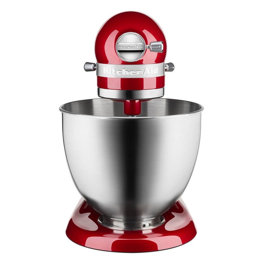 5KSM3311XECA KITCHENAID afbeelding 2