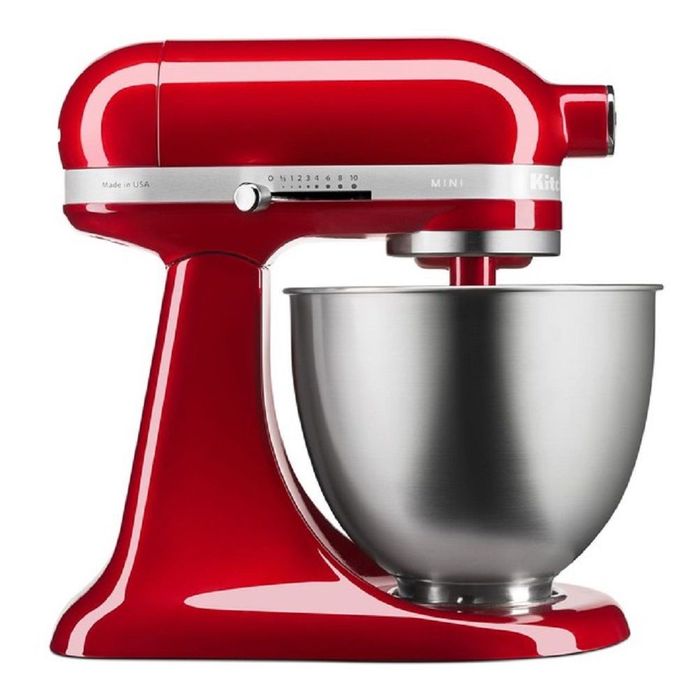 KITCHENAID 5KSM3311XECA