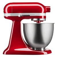 KITCHENAID 5KSM3311XECA
