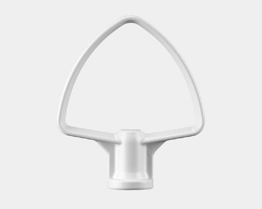 5KSM3311XECA van KITCHENAID afbeelding 6