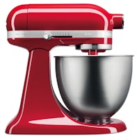 KITCHENAID 5KSM3311XEER