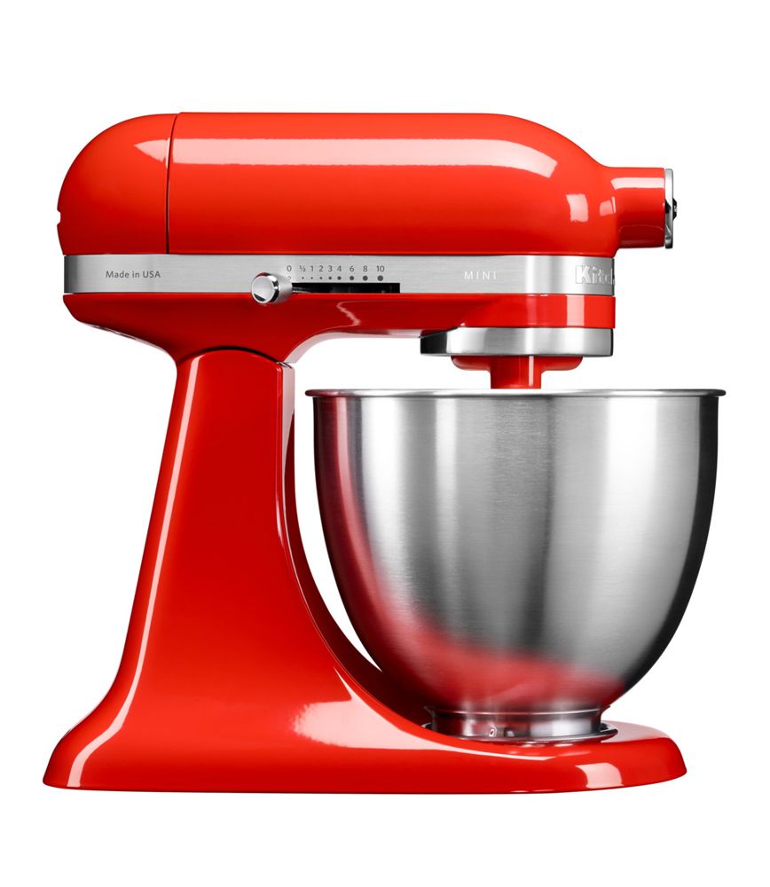 KitchenAid 5KSM3311XEHT