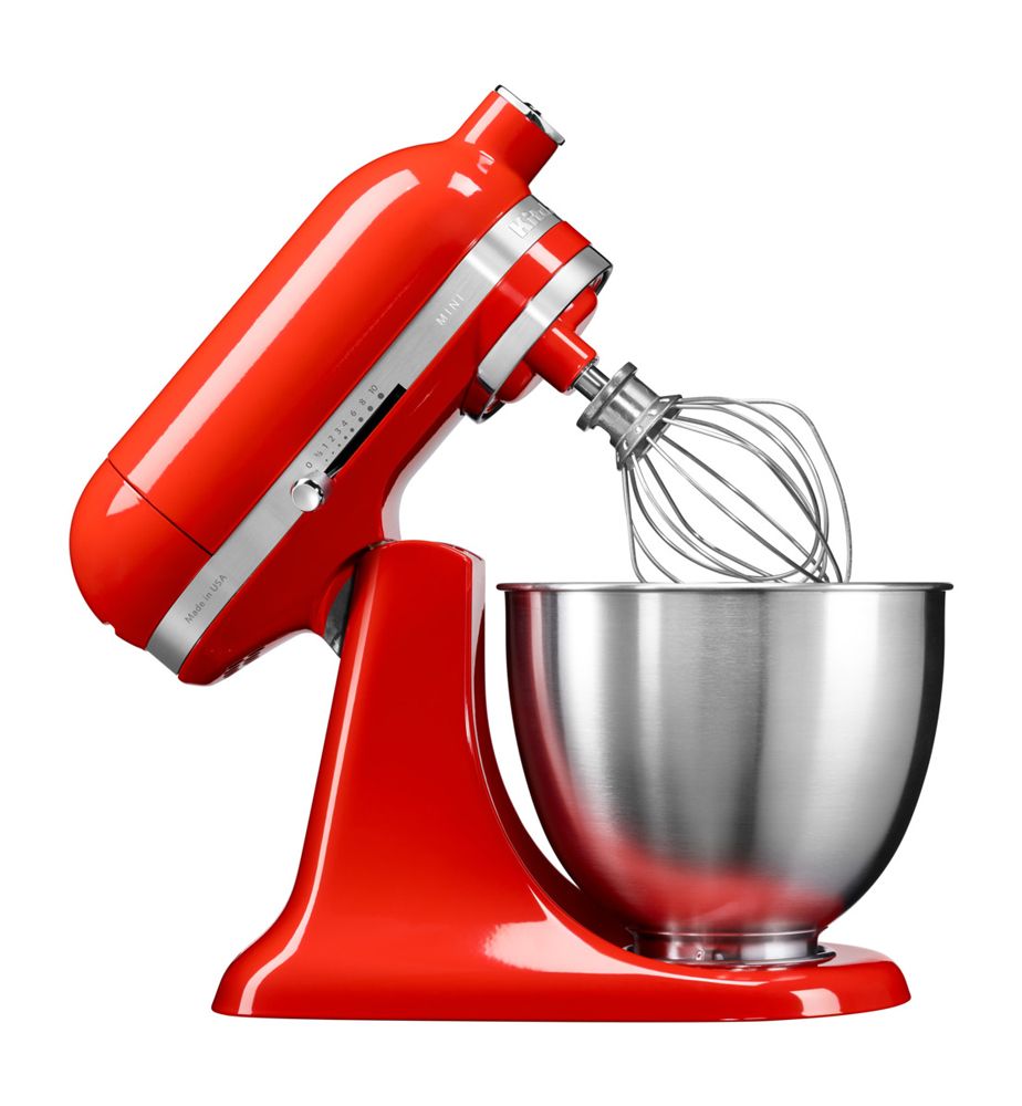 5KSM3311XEHT KitchenAid afbeelding 2