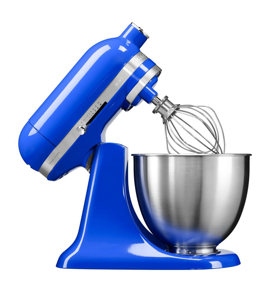 5KSM3311XETB KitchenAid afbeelding 2