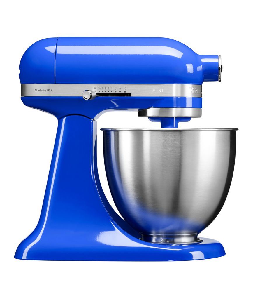 KitchenAid 5KSM3311XETB