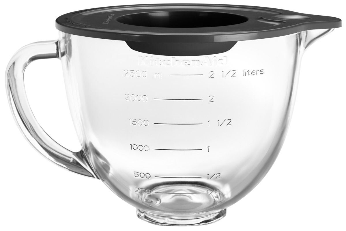 KitchenAid 5KSM35GB