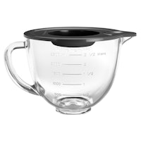 KitchenAid 5KSM35GB