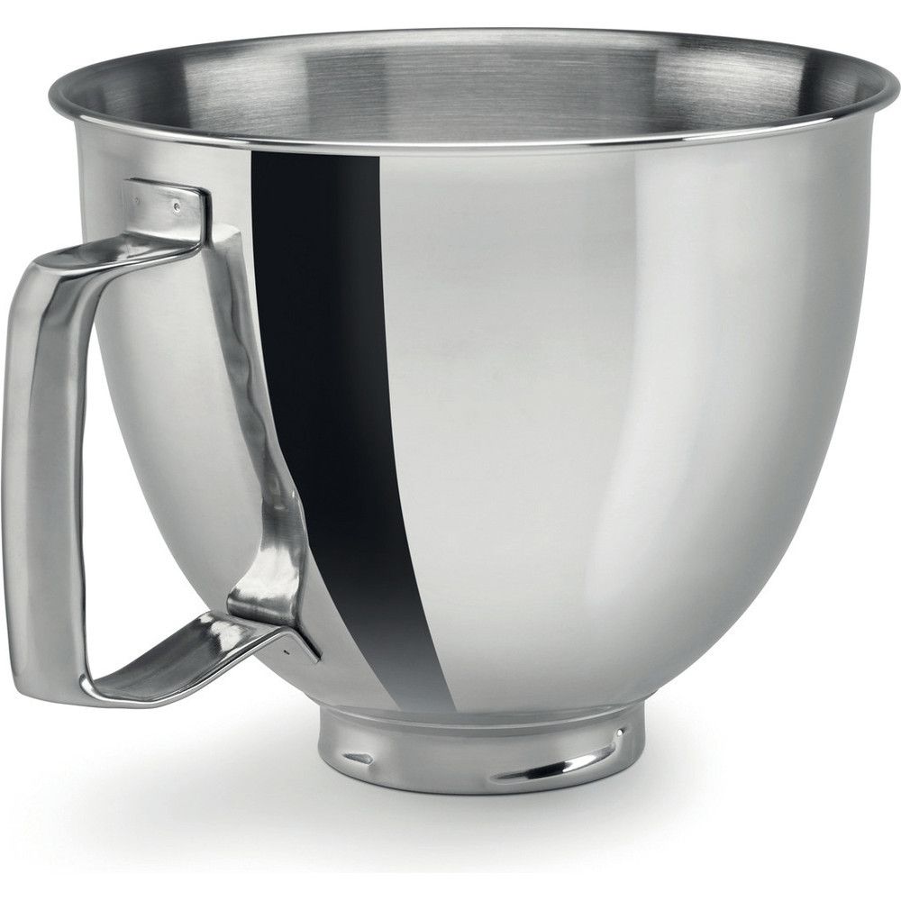 KitchenAid 5KSM35SSFP