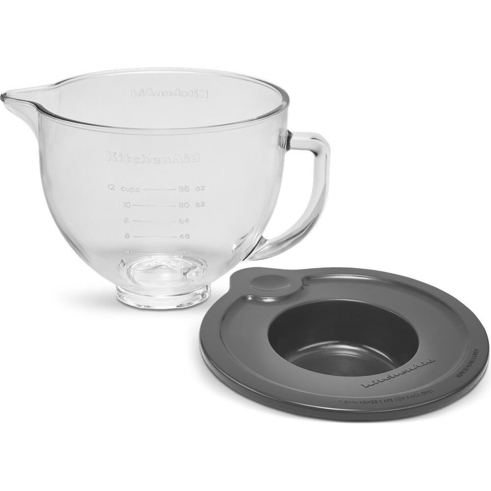 5KSM5GB KitchenAid afbeelding 2