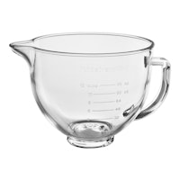 KitchenAid 5KSM5GB
