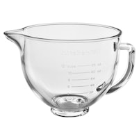 KitchenAid 5KSM5GB