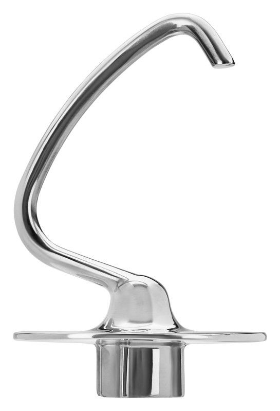 KitchenAid 5KSM5THDHSS