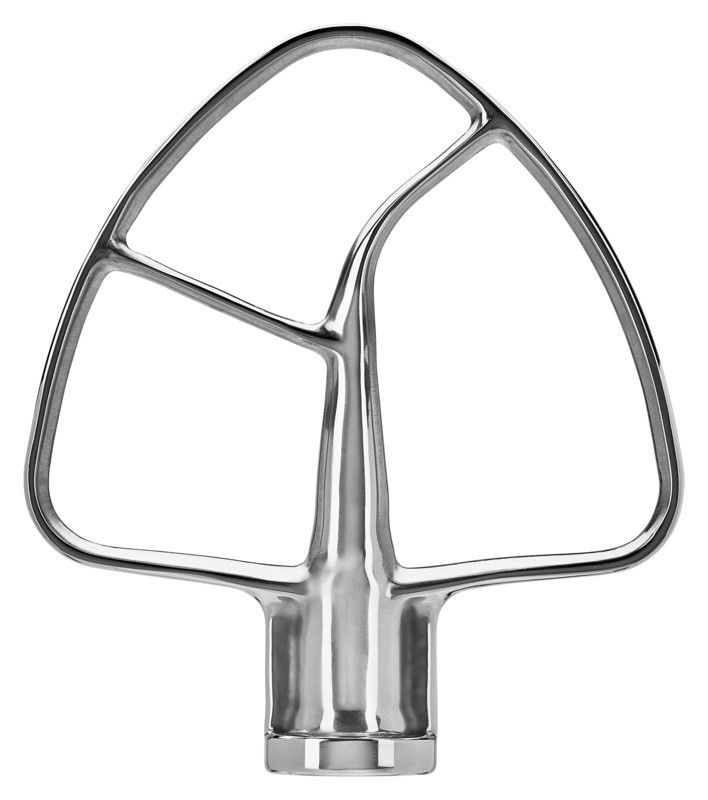KitchenAid 5KSM5THFBSS