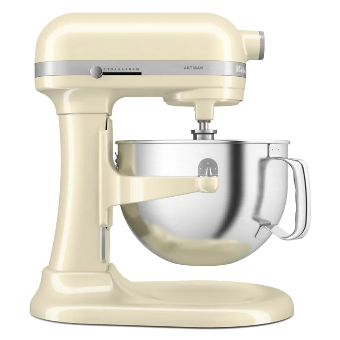 KitchenAid 5KSM60SPXEAC