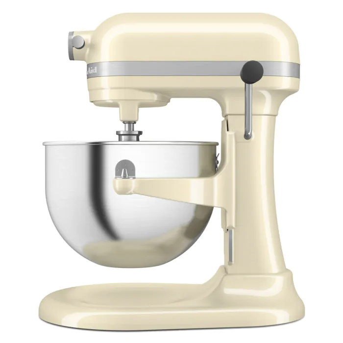 KitchenAid klein huishoudelijk  5KSM60SPXEAC afbeelding 4