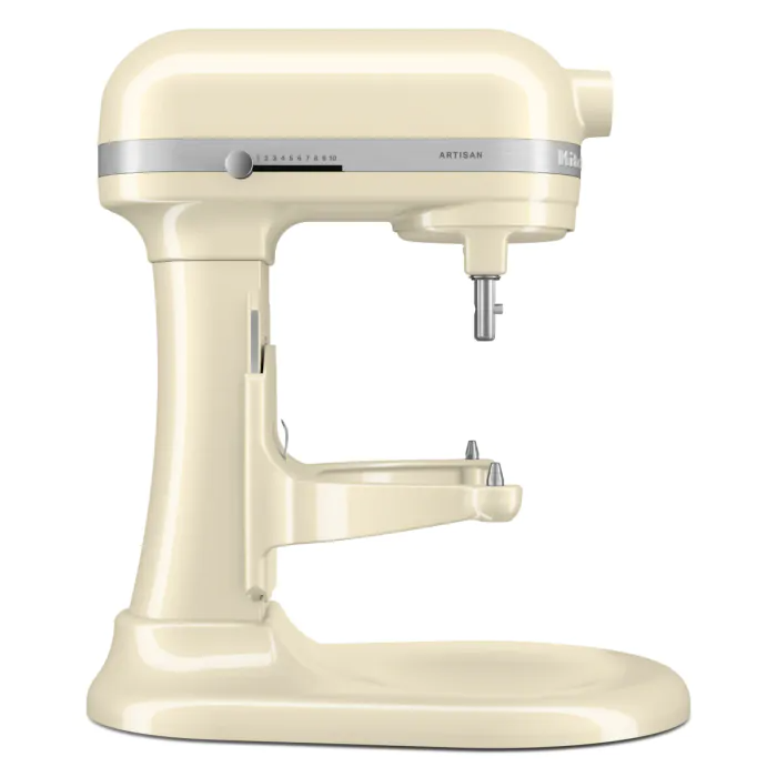 5KSM60SPXEAC van KitchenAid afbeelding 6