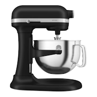 KitchenAid 5KSM60SPXEBM