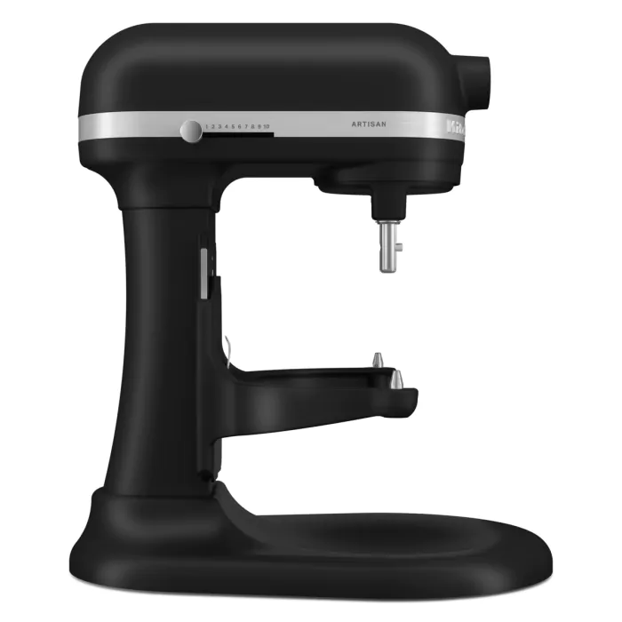 5KSM60SPXEBM van KitchenAid afbeelding 6