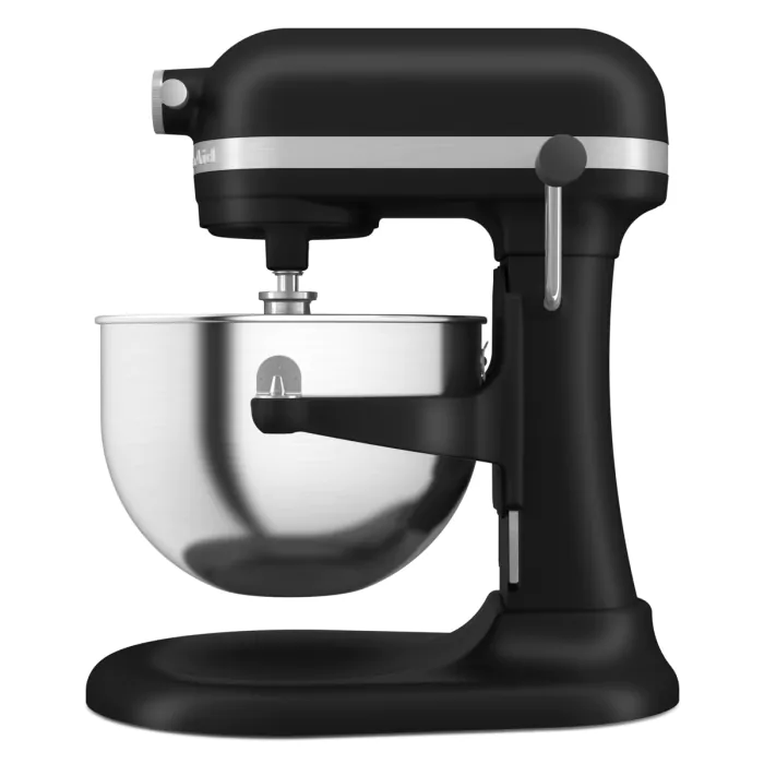 KitchenAid klein huishoudelijk 5KSM60SPXEBM afbeelding 3