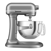 KitchenAid 5KSM60SPXECU