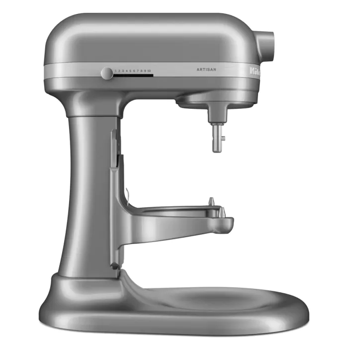 5KSM60SPXECU van KitchenAid afbeelding 6