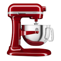 KitchenAid 5KSM60SPXEER